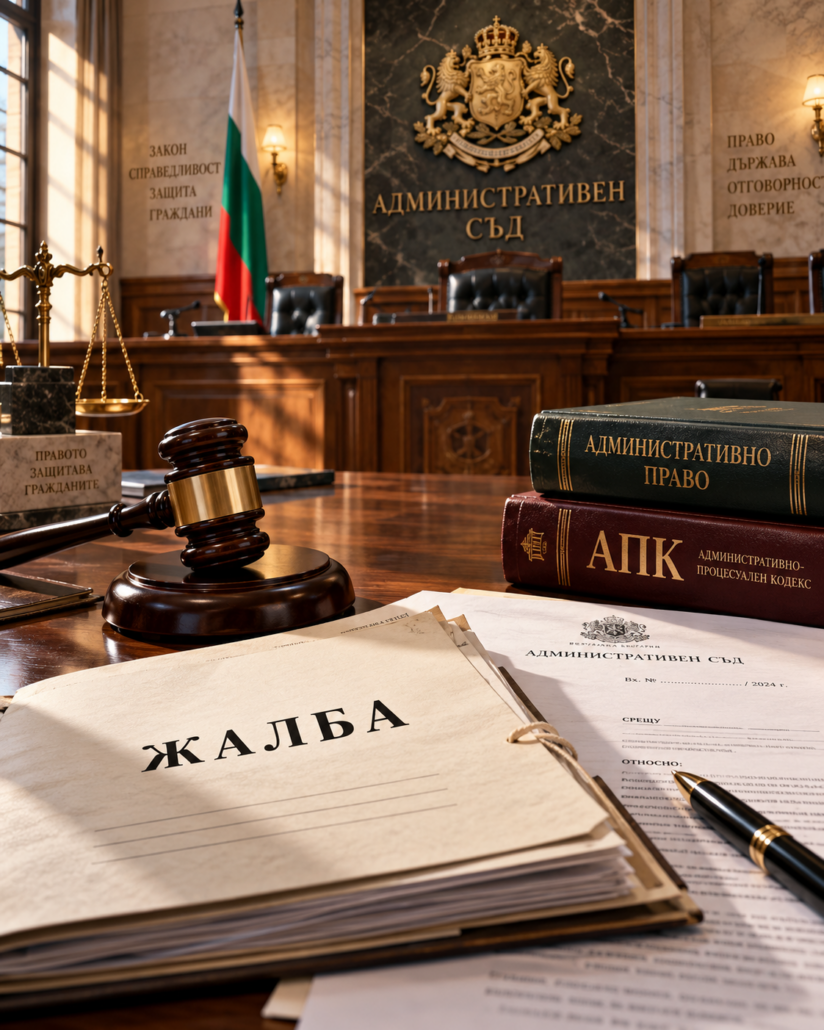 Право на изкупуване чл. 33 ЗС Право на изкупуване чл. 33 ЗС