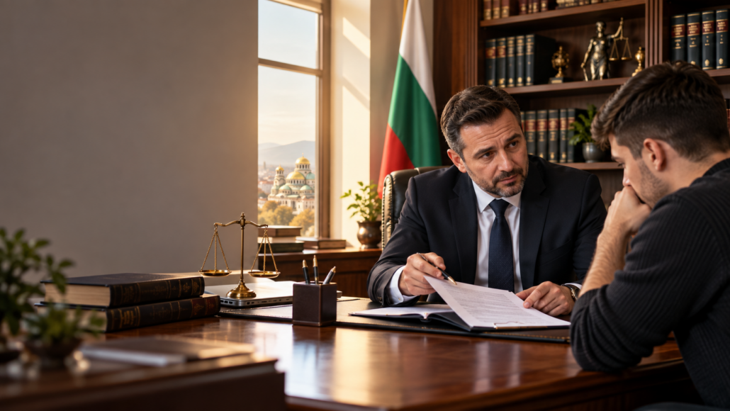 Потвърждаване на търговска сделка Потвърждаване на търговска сделка