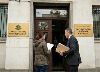 Връщане на отвлечено дете Връщане на отвлечено дете