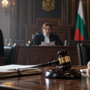 Привременни мерки при родителски права Привременни мерки при родителски права