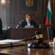 Привременни мерки при родителски права 5 Привременни мерки при родителски права