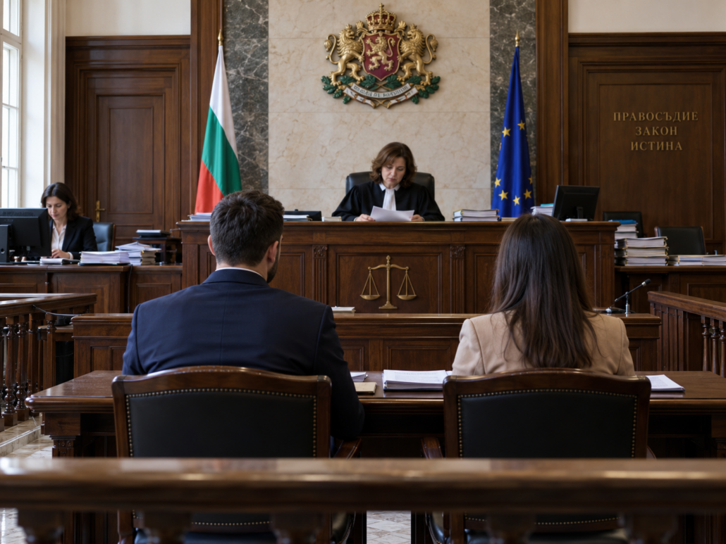 Развод взаимно съгласие Районен съд Развод взаимно съгласие Районен съд