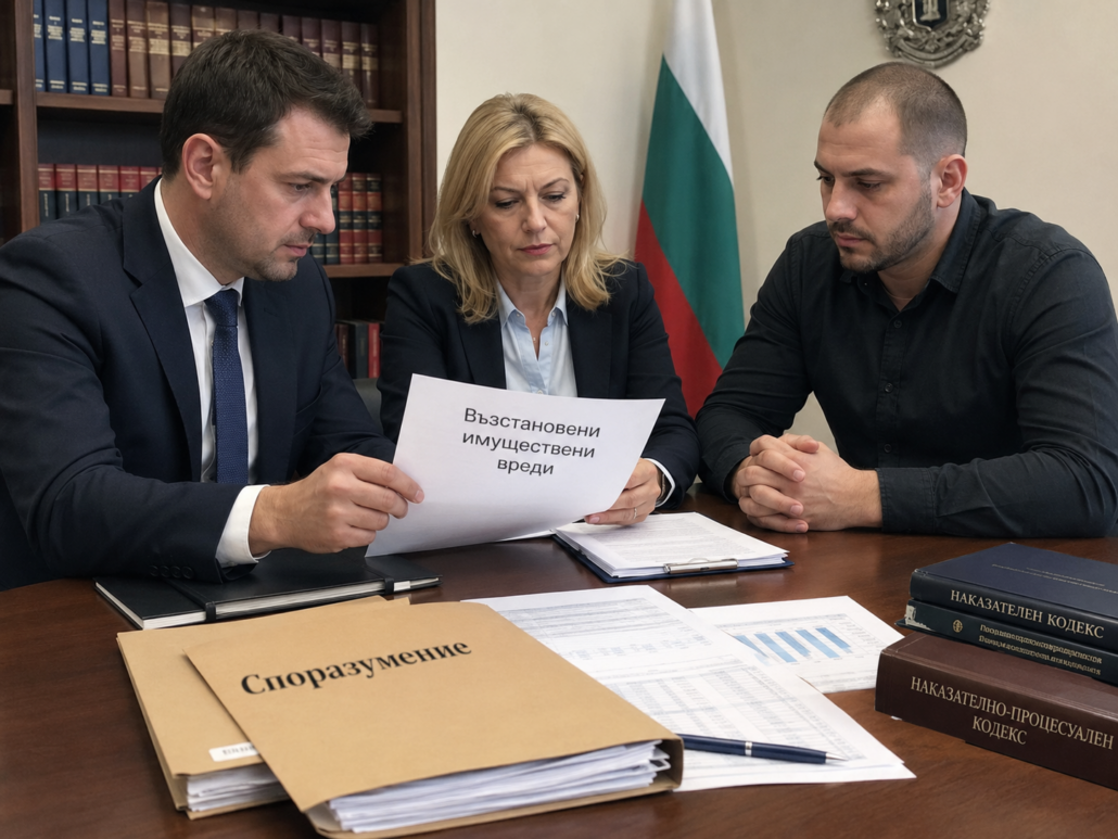 Адвокат адвокатски услуги Адвокат адвокатски услуги