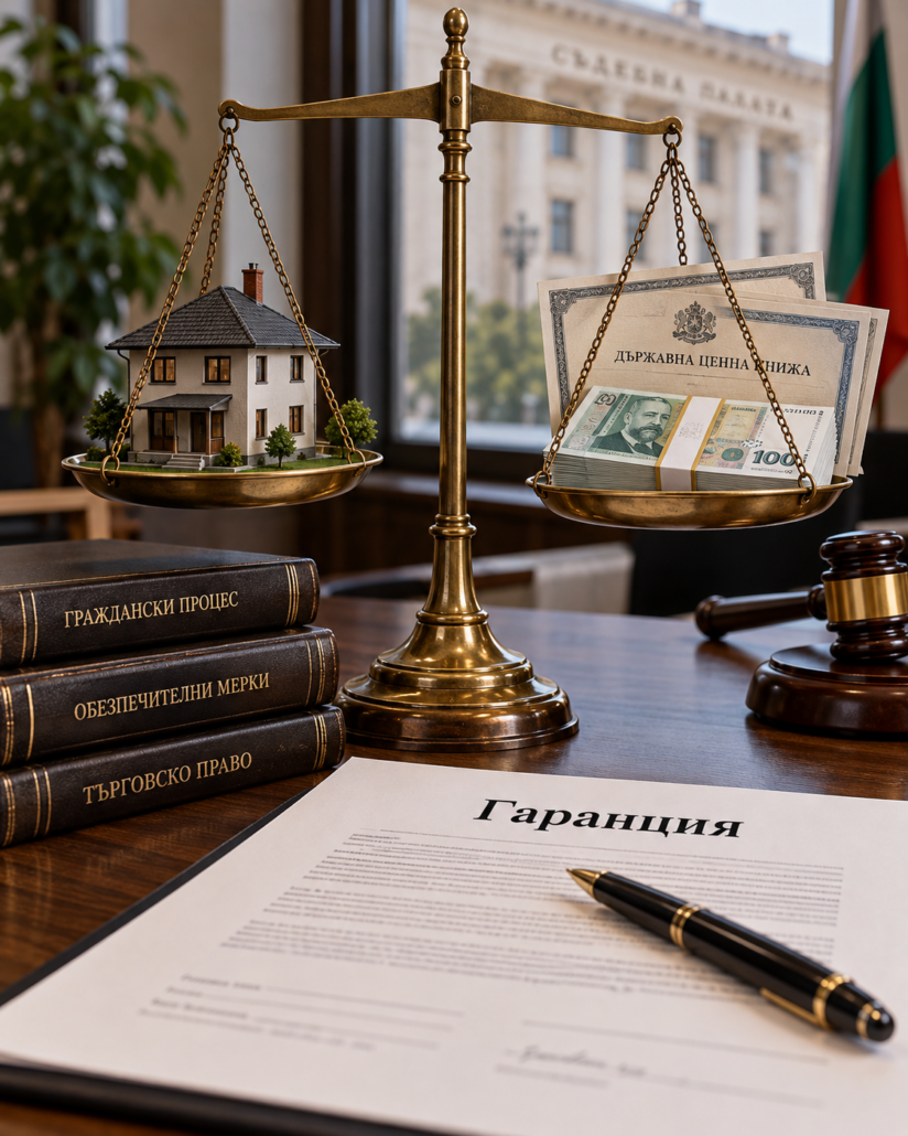 Адвокат обезпечение на иск Адвокат обезпечение на иск