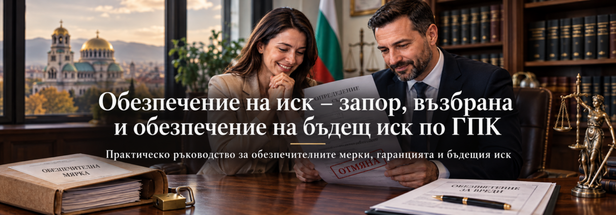 Адвокат обезпечение на иск 1 Адвокат обезпечение на иск